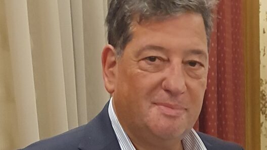 «Η Ελλάδα δεν έχει άλλο χρόνο για χάσιμο»