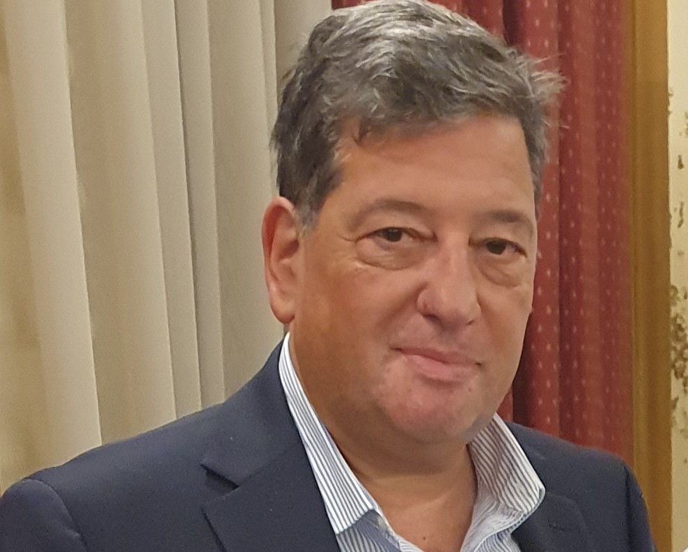 «Η Ελλάδα δεν έχει άλλο χρόνο για χάσιμο»