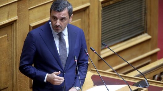 «Η ενίσχυση στην Αστυνομία συνεχίζεται με οκτώ Ειδικούς Φρουρούς» 13 Ειδικός φρουρός σε ενίσχυση της Αστυνομίας με οκτώ