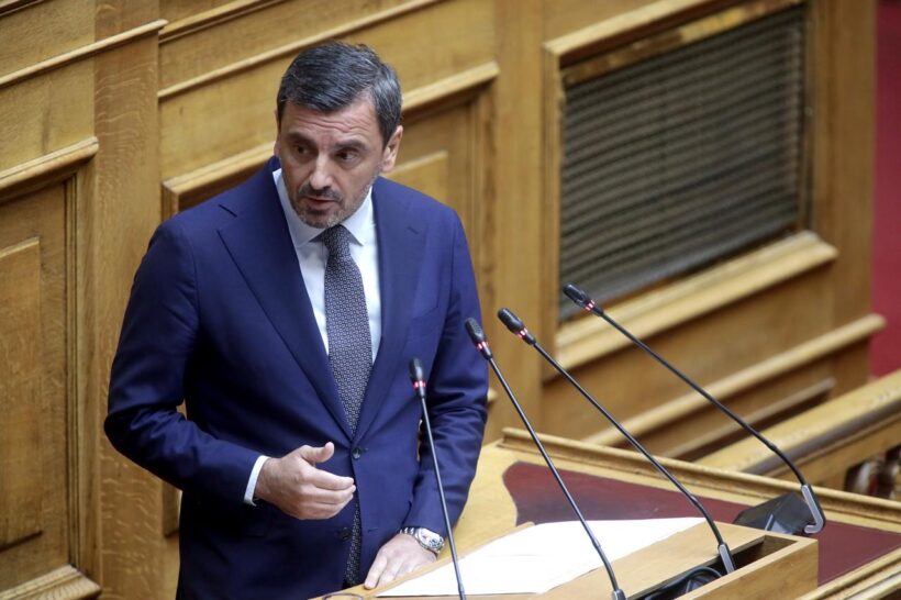 «Η ενίσχυση στην Αστυνομία συνεχίζεται με οκτώ Ειδικούς Φρουρούς» 4 Ειδικός φρουρός σε ενίσχυση της Αστυνομίας με οκτώ