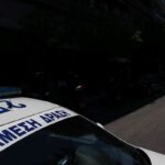 Αιτωλοακαρνανία: Επιασαν «ατίθασο» τουρίστα με γυναίκα για κλοπή σε κατάλυμα