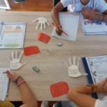 Με έργο τα Παιδικά Χωριά SOS στην Πάτρα