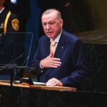 Ερντογάν για αμυντική συμφωνία Ελλάδας - Ισραήλ: Δεν θεωρούμε κάθε διμερή σχέση ως απειλή εναντίον μας
