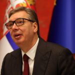 Σερβία: Παραιτήθηκε ο πρόεδρος και ανοίγει ο δρόμος για πρόωρες εκλογές