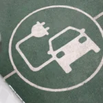 Η Αθήνα περνά στην ψηφιακή εποχή της ηλεκτροκίνησης – Η λειτουργεία της νέας πλατφόρμας