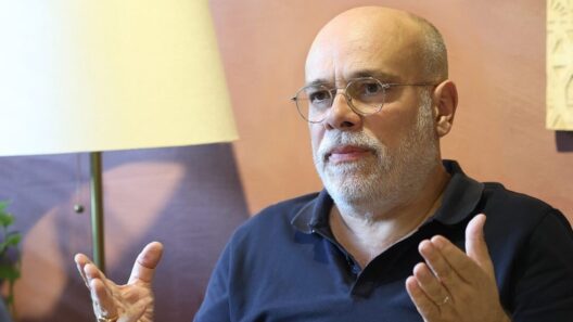 Πάτρα: Τεχνητή Νοημοσύνη και Γλωσσολογία - Οι νέες προοπτικές και οι προκλήσεις της εποχής - Ο καθηγητής του Πανεπιστημίου Γ. Ξυδόπουλος στο Patrapress