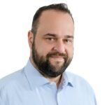 «Η πρόταση θεσμοθέτησης αργίας την 4η Οκτωβρίου ως Ημέρα της Διπλής Απελευθέρωσης της Πάτρας»