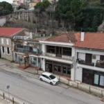 Αίγιο: Παράταση λειτουργίας επιχειρήσεων εάν δεν ενοχλούν περιβάλλον και κατοικίες