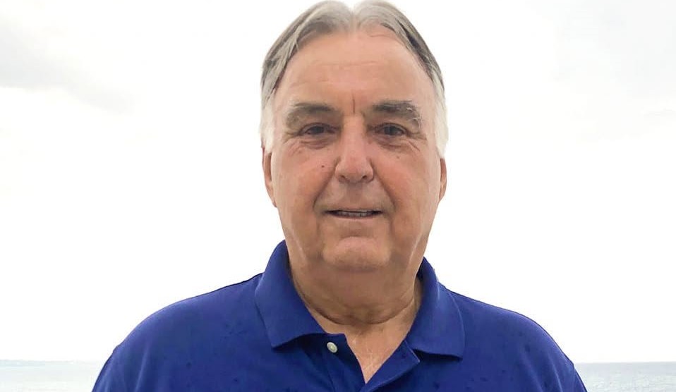 Μονοδένδρι: Ξεκίνησαν τα έργα για τον νέο δρόμο διαφυγής στον χώρο του ΟΣΕ ΦΩΤΟ 6 Μονοδένδρι: Ξεκίνησαν τα έργα για τον νέο δρόμο διαφυγής στον χώρο του ΟΣΕ ΦΩΤΟ