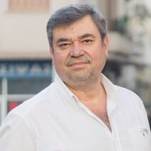 «Οι υπάνθρωποι του πληκτρολογίου»