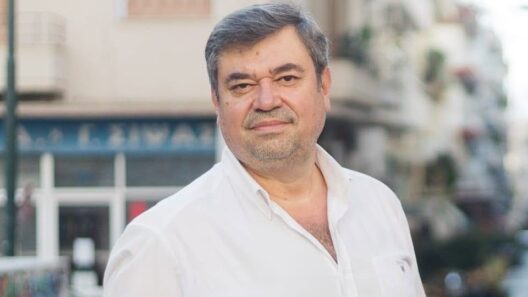 «Οι υπάνθρωποι του πληκτρολογίου»