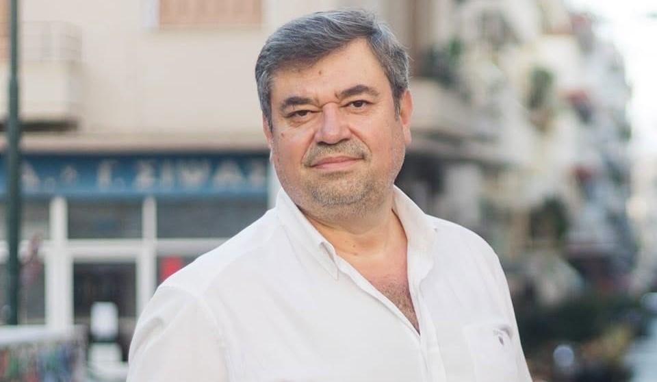 «Οι υπάνθρωποι του πληκτρολογίου»