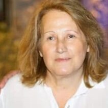 «Οταν η κυβέρνηση κοροϊδεύει ασύστολα τους πολίτες» 1 «Οταν η κυβέρνηση κοροϊδεύει ασύστολα τους πολίτες»