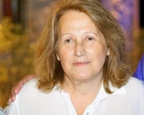 «Οταν η κυβέρνηση κοροϊδεύει ασύστολα τους πολίτες» 12 «Οταν η κυβέρνηση κοροϊδεύει ασύστολα τους πολίτες»
