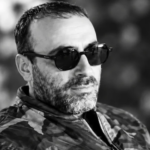 Κάτω Αχαΐα: Νεκρός οδηγός μηχανής σε τροχαίο - Βαρύ πένθος για τον Στάθη Μπάτσικα