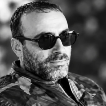 Πάτρα: Νεκρός οδηγός μηχανής σε τροχαίο - Βαρύ πένθος στην Κάτω Αχαΐα για τον Στάθη Μπάτσικα