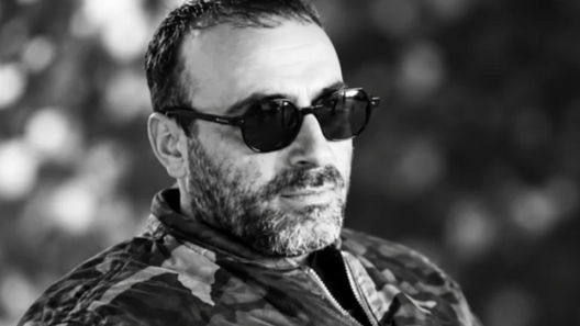 Πάτρα: Νεκρός οδηγός μηχανής σε τροχαίο - Βαρύ πένθος στην Κάτω Αχαΐα για τον Στάθη Μπάτσικα