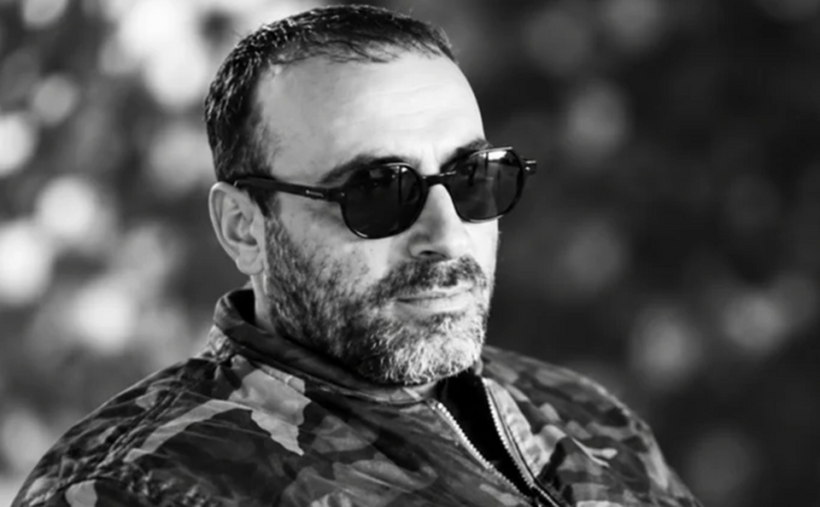 Κάτω Αχαΐα: Νεκρός οδηγός μηχανής σε τροχαίο - Βαρύ πένθος για τον Στάθη Μπάτσικα 4 Κάτω Αχαΐα: Νεκρός οδηγός μηχανής σε τροχαίο - Βαρύ πένθος για τον Στάθη Μπάτσικα