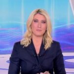 Σία Κοσιώνη: Αυτός θα είναι ο νέος της ρόλος στον ΑΝΤ1