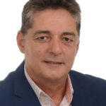 «Όταν η Κυβέρνηση χάνει την επαφή με την κοινωνία και διοικεί με αλαζονεία»