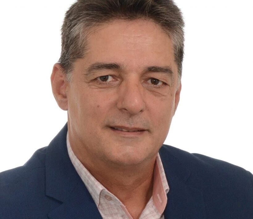 «Όταν η Κυβέρνηση χάνει την επαφή με την κοινωνία και διοικεί με αλαζονεία» 4 Γραφικό που δείχνει την κυβέρνηση και την πανδημία COVID