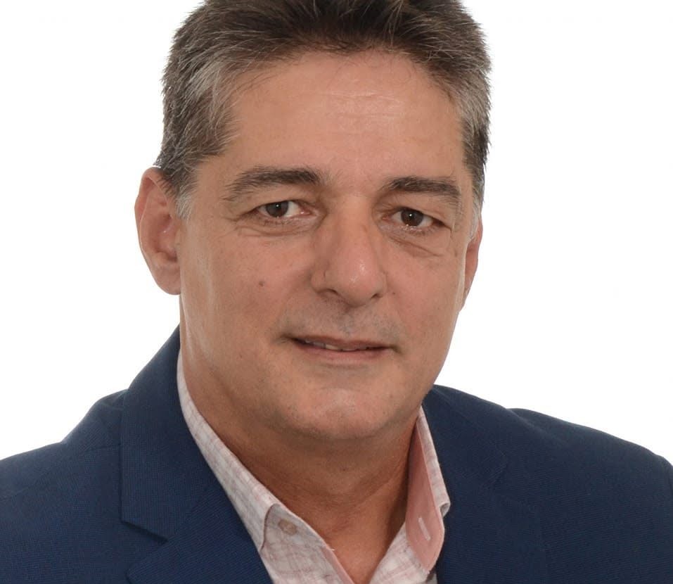 Γραφικό που δείχνει την κυβέρνηση και την πανδημία COVID