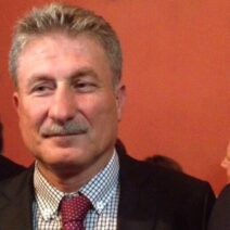 «Μια ολόκληρη καλοκαιρινή σεζόν πίσω από κορδέλες...» 1 «Μια ολόκληρη καλοκαιρινή σεζόν πίσω από κορδέλες...»
