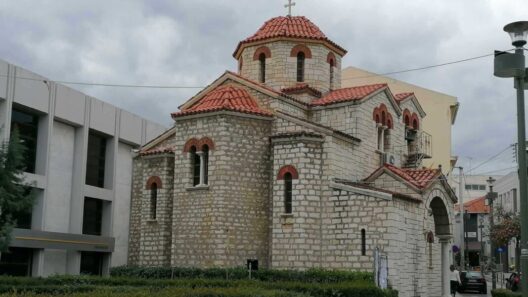 Εορτασμός του Αγίου Νικολάου του Παντοπώλη από τον Εμποροεπαγγελματικό - Επιχειρηματικό Σύλλογο Δ. Αιγιάλειας