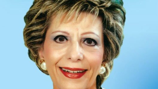 «Ρωμαϊκό Ωδείο Πάτρας και παραστάσεις»