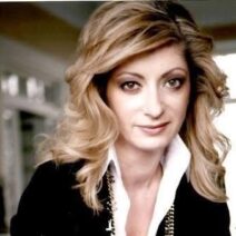 «Καλό ταξίδι, Γιώργο Μαζωνάκη» 3 «Καλό ταξίδι, Γιώργο Μαζωνάκη»