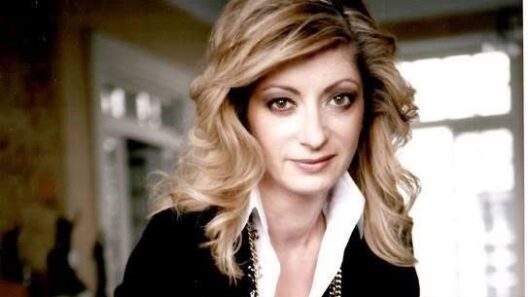«Καλό ταξίδι, Γιώργο Μαζωνάκη» 12 «Καλό ταξίδι, Γιώργο Μαζωνάκη»