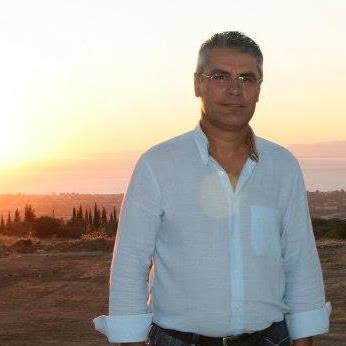 Δεμένικα: Νομικές προσφυγές από επιχειρηματίες για ζημιές από πλημμύρα ΦΩΤΟ