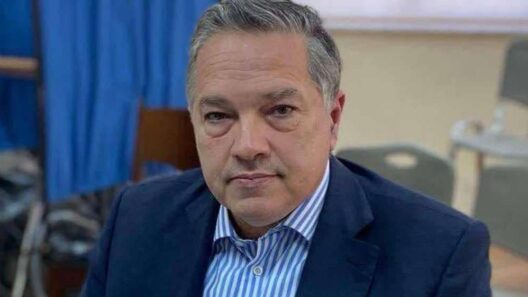 Φωτογραφία που απεικονίζει τη στέγη που δεν μπορεί να είναι πολυτε…