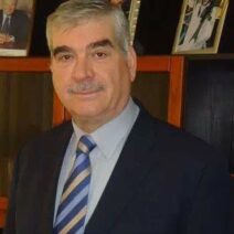 Φωτογραφία σχετική με το άρθρο Μεμψιμοιρες δε χρωύν για την Ασπίδα…