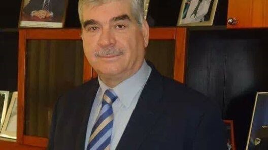 Φωτογραφία σχετική με το άρθρο Μεμψιμοιρες δε χρωύν για την Ασπίδα…