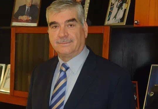 Φωτογραφία σχετική με το άρθρο Μεμψιμοιρες δε χρωύν για την Ασπίδα…
