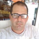 «Κυρία Αλεξοπούλου ο Οδοντωτός δεν είναι προεκλογικό σκηνικό»