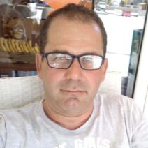 «Κυρία Αλεξοπούλου ο Οδοντωτός δεν είναι προεκλογικό σκηνικό»