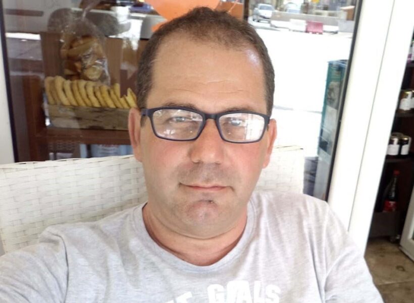 «Κυρία Αλεξοπούλου ο Οδοντωτός δεν είναι προεκλογικό σκηνικό» 4 «Κυρία Αλεξοπούλου ο Οδοντωτός δεν είναι προεκλογικό σκηνικό»