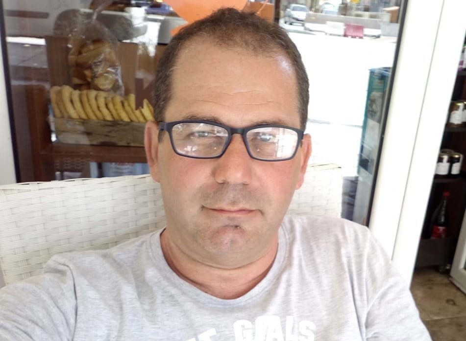 «Κυρία Αλεξοπούλου ο Οδοντωτός δεν είναι προεκλογικό σκηνικό»
