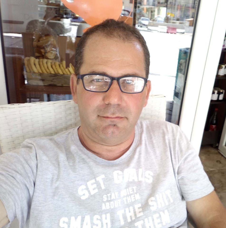 Αχαΐα: Στο «μικροσκόπιο» οι χαμηλές πτήσεις Μαχητικών Αεροσκαφών - Aναστάτωση και καχυποψία σε Καλάβρυτα και Διακοπτό ΦΩΤΟ 9 Αχαΐα: Στο «μικροσκόπιο» οι χαμηλές πτήσεις Μαχητικών Αεροσκαφών - Aναστάτωση και καχυποψία σε Καλάβρυτα και Διακοπτό ΦΩΤΟ
