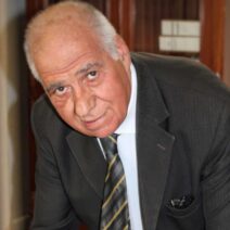 «Έναν χρόνο μετά τις φωτιές, τι έχει αλλάξει στην Πάτρα;»