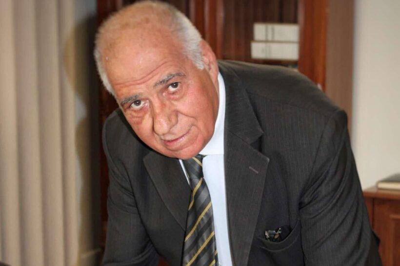 «Έναν χρόνο μετά τις φωτιές, τι έχει αλλάξει στην Πάτρα;» 4 «Έναν χρόνο μετά τις φωτιές, τι έχει αλλάξει στην Πάτρα;»