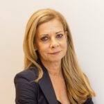 «Tο ρεύμα ακριβαίνει, οι εξαγγελίες περισσεύουν»