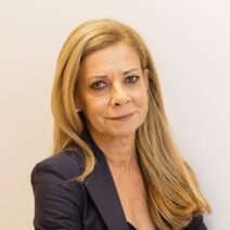 «Tο ρεύμα ακριβαίνει, οι εξαγγελίες περισσεύουν» 1 «Tο ρεύμα ακριβαίνει, οι εξαγγελίες περισσεύουν»