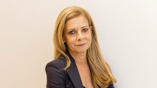 «Tο ρεύμα ακριβαίνει, οι εξαγγελίες περισσεύουν»