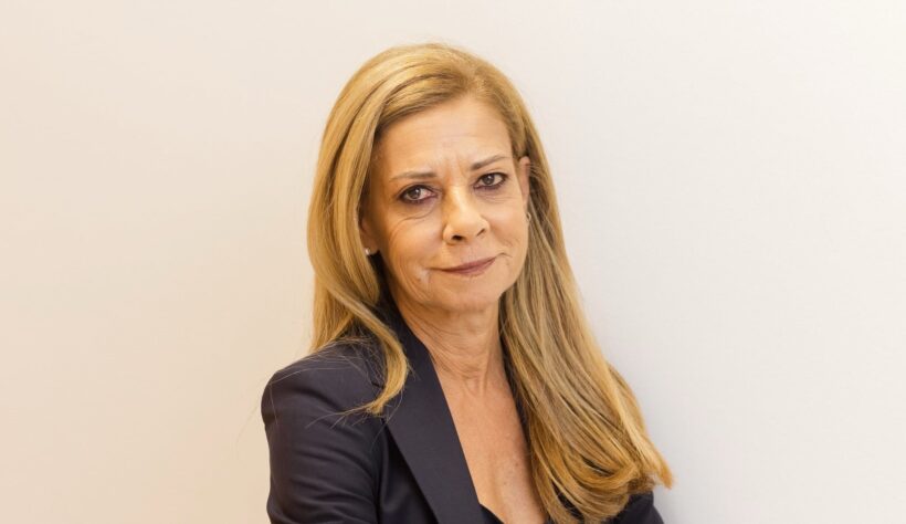 «Tο ρεύμα ακριβαίνει, οι εξαγγελίες περισσεύουν»