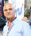 Ερύμανθος: «Σφοδρές» καταγγελίες για κλοπή υλικών, παράνομες προσλήψεις και διαφθορά στον Δήμο