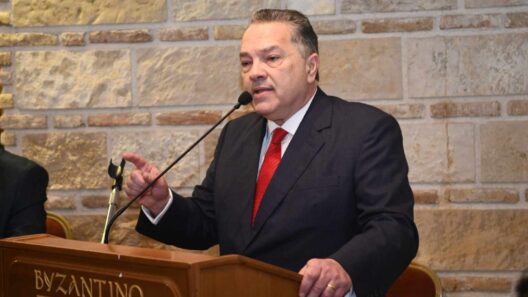 «Σεβασμός στην ιστορία μας κύριοι της Δημοτικής Αρχής Πατρέων» 12 Κυριοι της Δημοτικής Αρχής Πατρών τιμούν την ιστορία μας