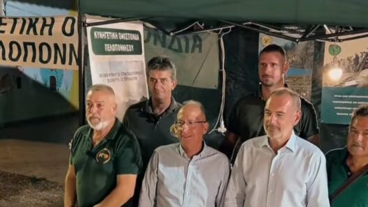Ο Ανδρέας Κατσανιώτης στη διοργάνωση της AgreXa ΒΙΝΤΕΟ
